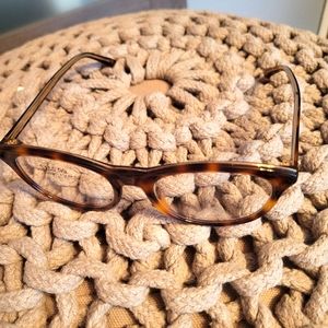 Christian Dior Frames